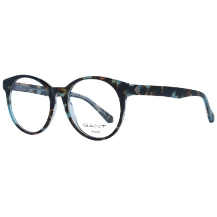 Brillenframe Dames Gant GA4110 53055