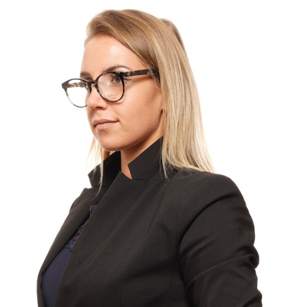 Monture de Lunettes Femme Gant GA4110 53055 2