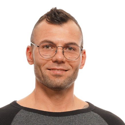 Montura de Gafas Hombre Gant GA3196 54008 2