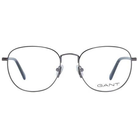Men' Spectacle frame Gant GA3196 54008