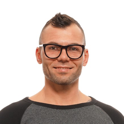 Montura de Gafas Hombre Gant GA3260 54052 2