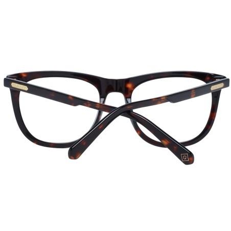 Montatura per Occhiali Uomo Gant GA3260 54052