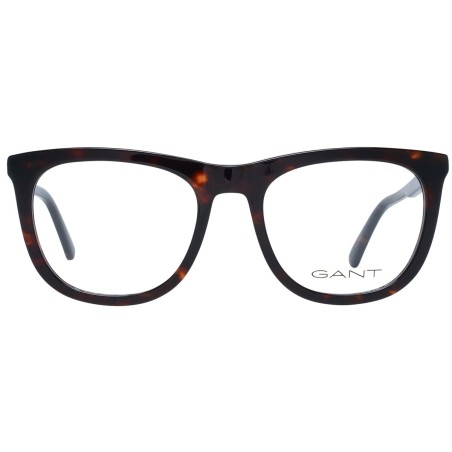 Montatura per Occhiali Uomo Gant GA3260 54052
