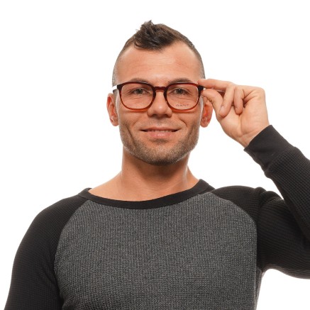 Heren Brillenframe Gant GA3261 55055 2
