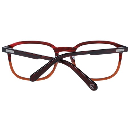 Montatura per Occhiali Uomo Gant GA3261 55055