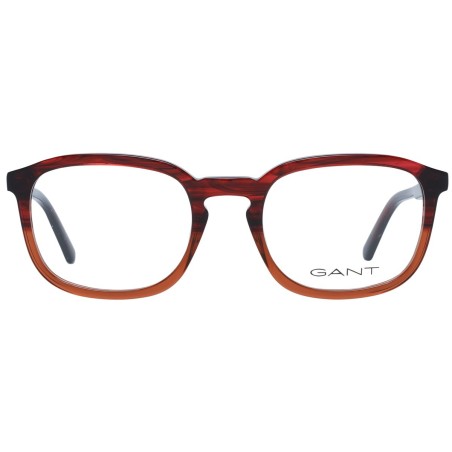 Montatura per Occhiali Uomo Gant GA3261 55055