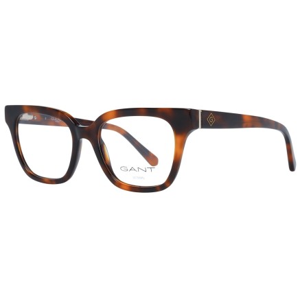 Brillenframe Dames Gant GA4124 52056