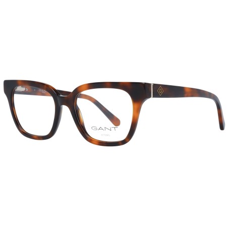 Brillenframe Dames Gant GA4124 52056