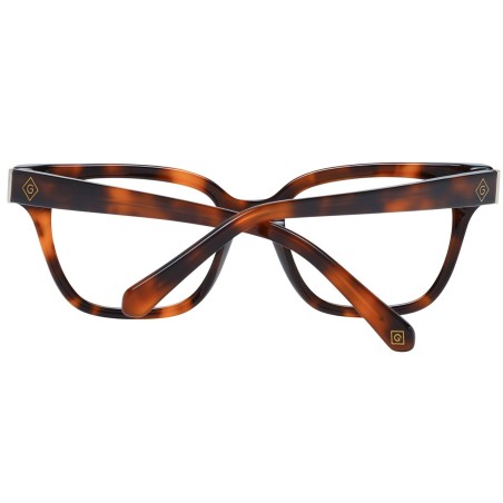 Brillenframe Dames Gant GA4124 52056