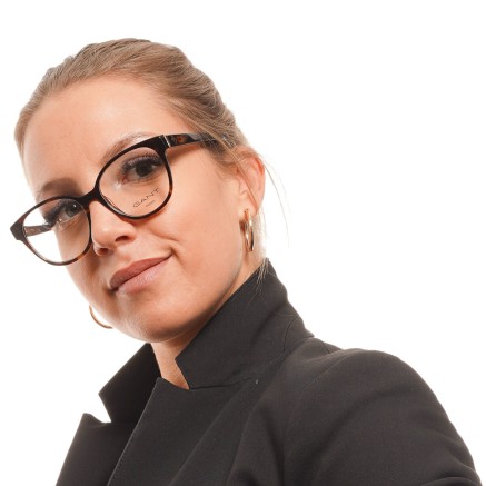 Brillenframe Dames Gant GA4131 53052 2