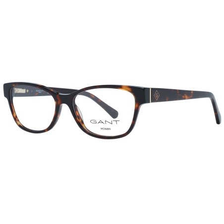 Brillenframe Dames Gant GA4130 50052 Multicolour