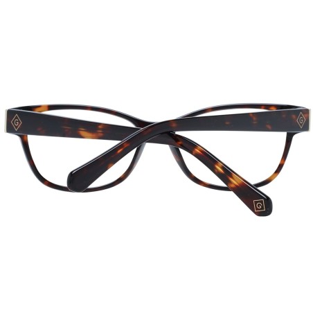Brillenframe Dames Gant GA4130 50052 Multicolour