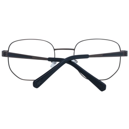 Heren Brillenframe Harley-Davidson HD0881 50009