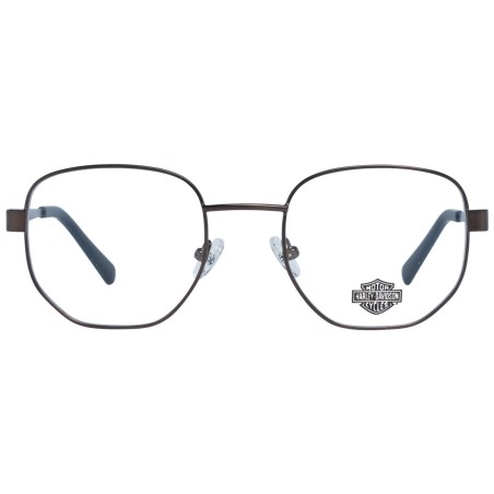 Heren Brillenframe Harley-Davidson HD0881 50009