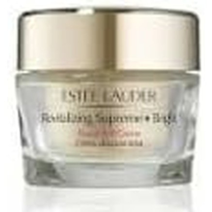 Facial Cream Estee Lauder REVITALIZING SUPREME+ 50 ml 2