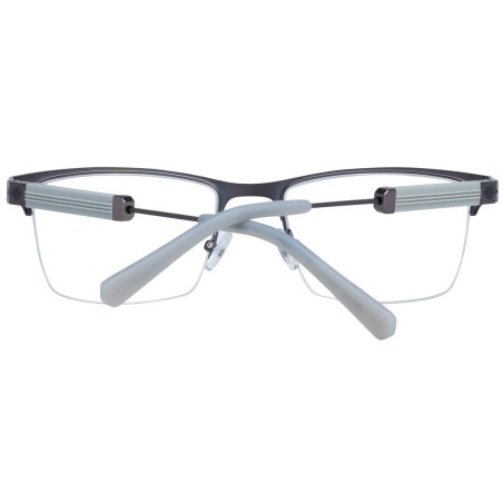 Montatura per Occhiali Uomo Harley-Davidson HD9013 54009