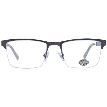 Montatura per Occhiali Uomo Harley-Davidson HD9013 54009
