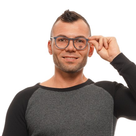 Men' Spectacle frame Harley-Davidson HD0916 51091 2