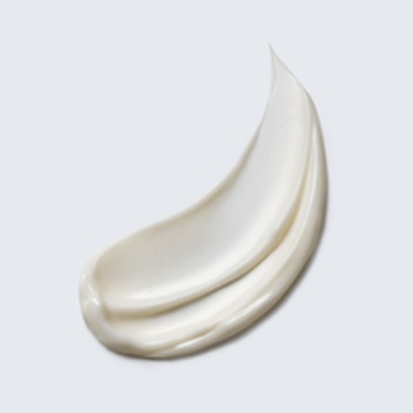 N/C