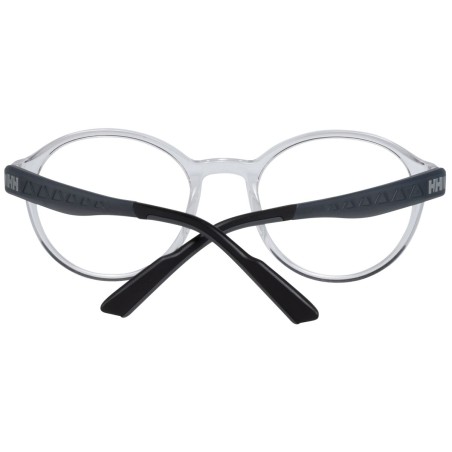 Uniseks Brillenframe Helly Hansen HH1063 51C03