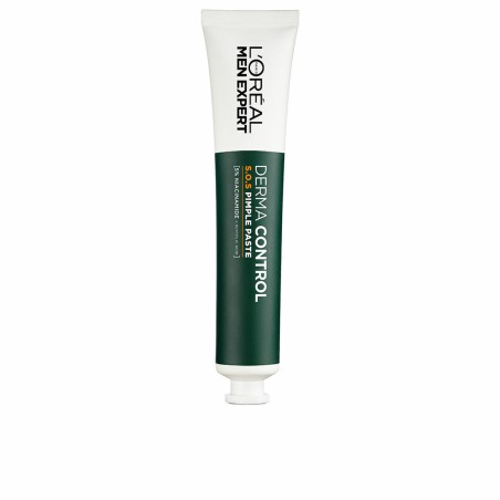 Crema Facial L'Oreal Make Up MEN EXPERT DERMA CONTROL