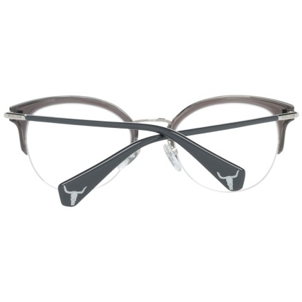 Montura de Gafas Mujer Police VPL418E50M78V 2