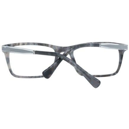 Montatura per Occhiali Uomo Police VPL262 526K3M 2