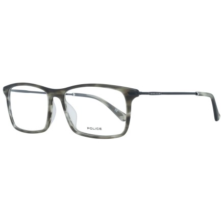 Heren Brillenframe Police VPL473 544ATM