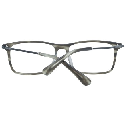 Men' Spectacle frame Police VPL473 544ATM 2