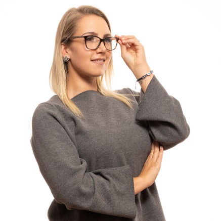 Monture de Lunettes Femme Police VPL502N 520722 2