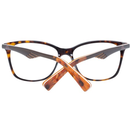 Montatura per Occhiali Donna Police VPL502N 520722