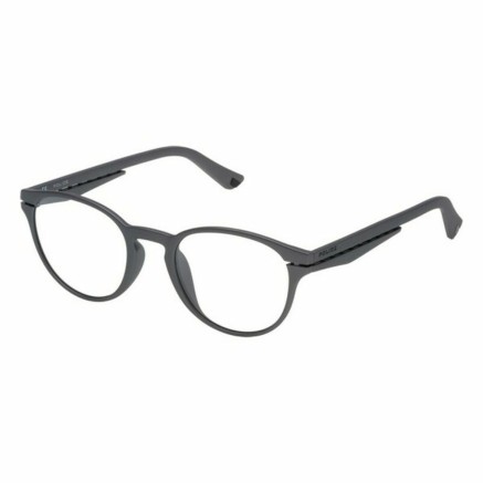 Brillenfassung Police VPL635 50096G Ø 50 mm