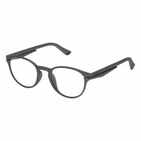 Heren Brillenframe Police VPL635 50096G Ø 50 mm
