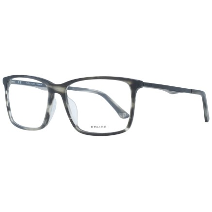 Heren Brillenframe Police VPL683 544ATM