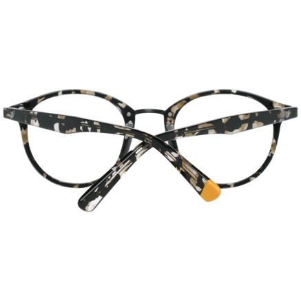Uniseks Brillenframe WEB EYEWEAR WE5222 48055 2