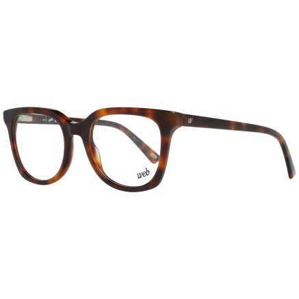 Montatura per Occhiali Unisex WEB EYEWEAR WE5260 49052