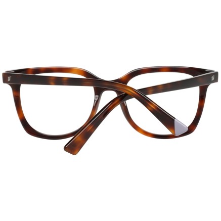 Monture de Lunettes Unisexe WEB EYEWEAR WE5260 49052 2