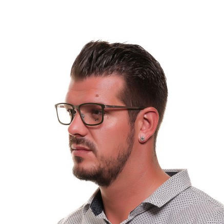 Monture de Lunettes Homme WEB EYEWEAR WE5178 53017 2