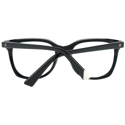 Montura de Gafas Unisex WEB EYEWEAR WE5260 49001 2