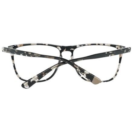 Montatura per Occhiali Uomo WEB EYEWEAR WE5286 55055 2