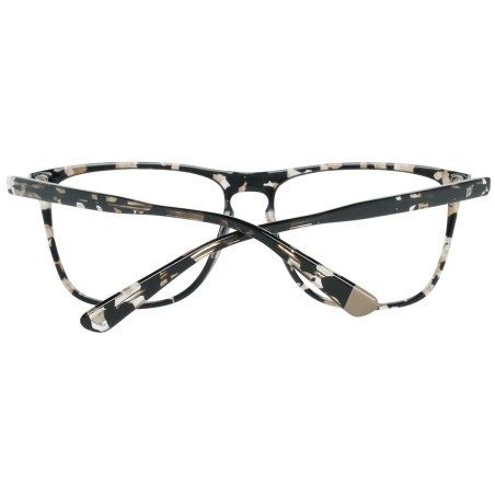 Heren Brillenframe WEB EYEWEAR WE5286 55055