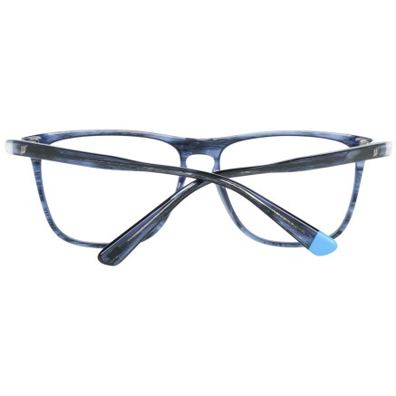 Brillenfassung WEB EYEWEAR WE5286 55092 2