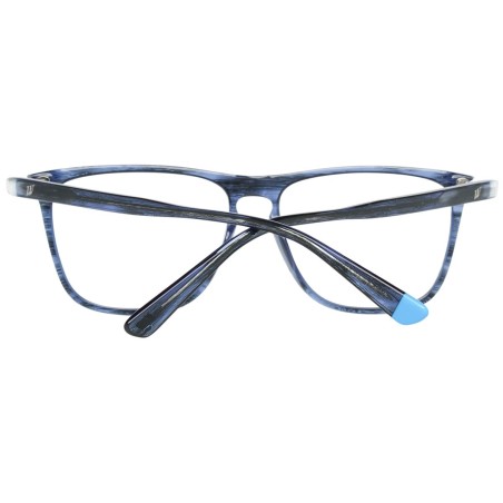 Heren Brillenframe WEB EYEWEAR WE5286 55092