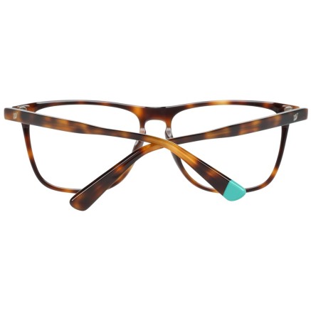 Montura de Gafas Hombre WEB EYEWEAR WE5286 5552A 2