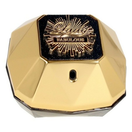 Profumo Donna Paco Rabanne 012453-81LMF EDP