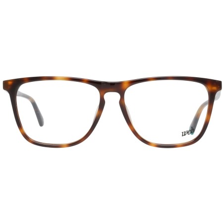 Montatura per Occhiali Uomo WEB EYEWEAR WE5286 5552A