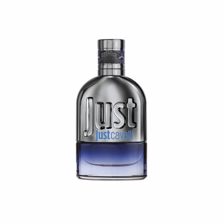 Men's Perfume Roberto Cavalli JUST CAVALLI 30 ml