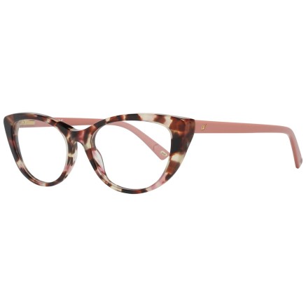 Brillenframe Dames Web Eyewear WE5252 52B55