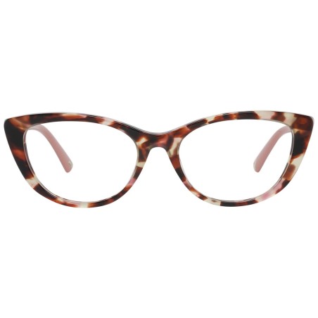 Montatura per Occhiali Donna Web Eyewear WE5252 52B55