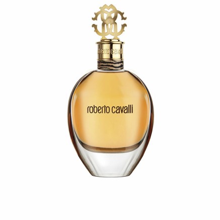 Perfume Mujer Roberto Cavalli SIGNATURE 75 ml